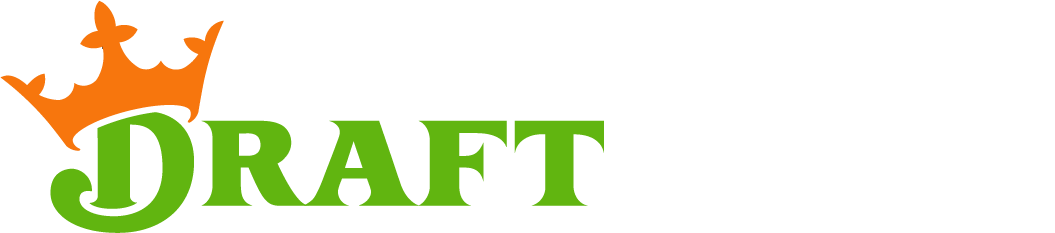 DraftKings