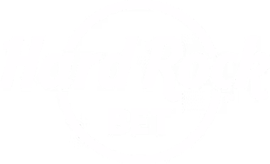 Hard Rock